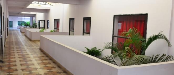 Narayan College Bareilly Campus photo 6